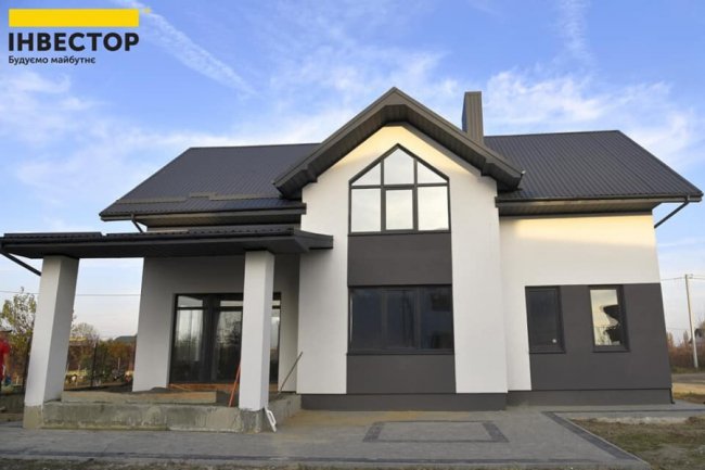 Щоб не загубити своє «Я» кожному необхідний особистий простір та власна кімната, – психолог*