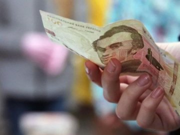 Здорожчали овочі і масло: як за місяць змінились ціни на Волині