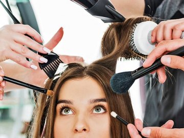 Невдала стрижка чи поганий манікюр: як волинянам отримати компенсацію від салону краси