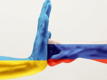 Добрі новини від ВолиньPost за 15 березня. ЩОДЕННА ПІДБІРКА 