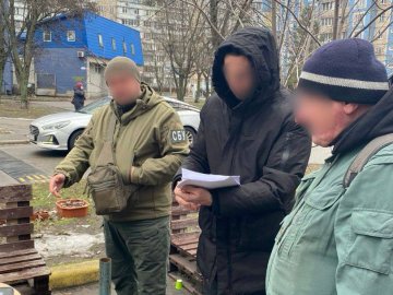 Блогер із Києва допатякався і отримав кримінал за антисемітизм і роспропаганду