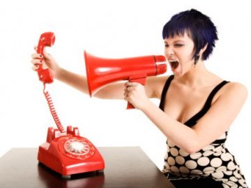 У Луцькраді – 800 скарг на перевізників