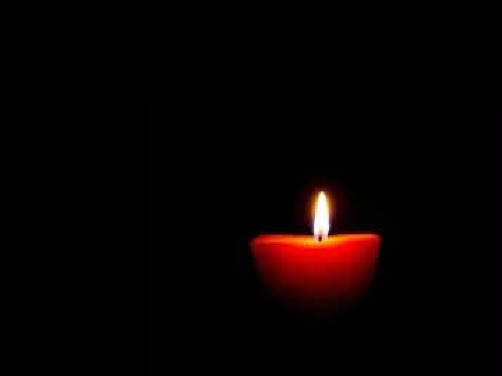 Помер викладач ЛНТУ Борис Гануліч