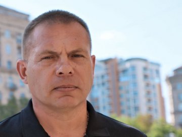 Загибель людей під зачиненим укриттям: чиновнику КМДА оголосили підозру