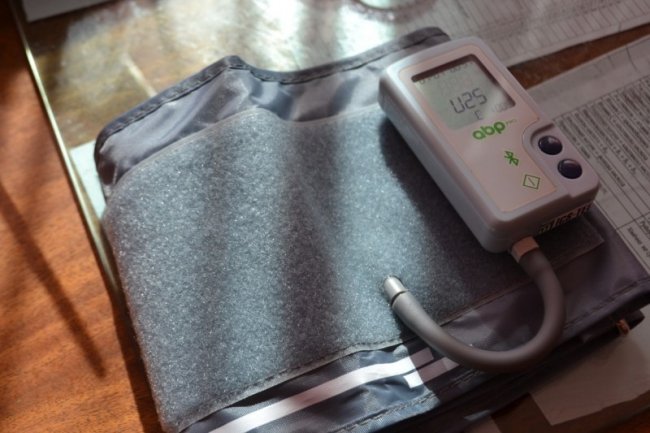 Медзаклади Волині отримали обладнання від Світового банку. ФОТО