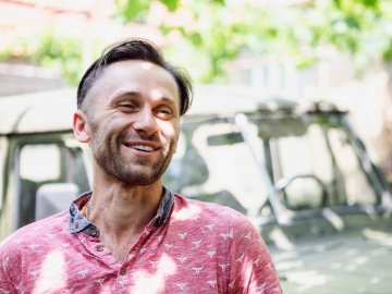 20 червня на Волині: гортаючи календар