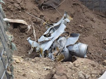 Білорусь продовжує надавати свою територію для завдання авіаційних ударів по Україні, – Генштаб