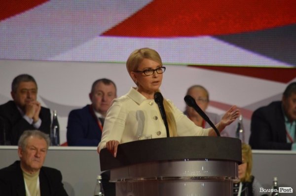 Презентували стратегію розвитку села та сімейного фермерства