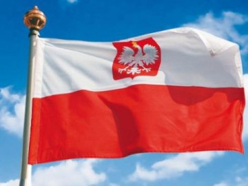 У Польщі розповіли деталі порушення російською ракетою повітряного простору країни