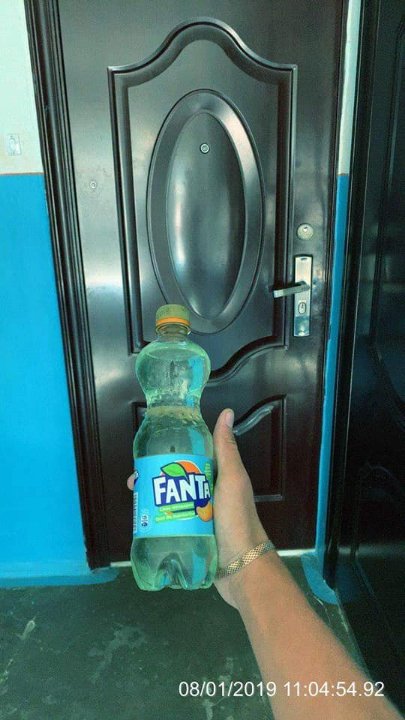 Луцькі муніципалі викрили 3 «точки» продажу сурогату. ФОТО