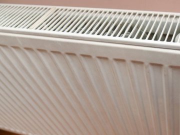 У Луцьку призупинили роботу котельні на Карбишева через вибухи на військовому аеродромі 