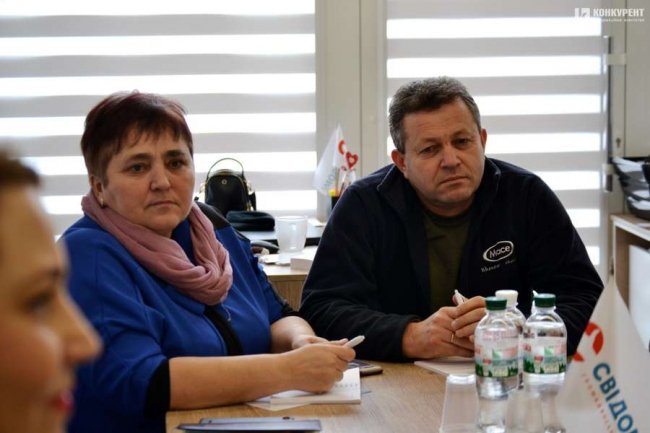 Трансформація ЖЕКів: що буде із грошима лучан на поточний ремонт будинків 