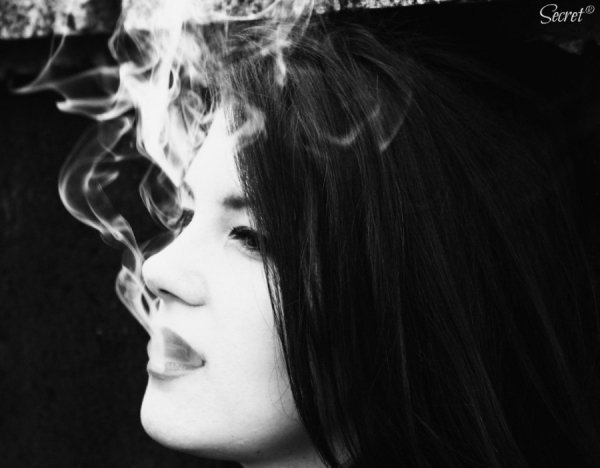 Фотовиставка Олександри Містюк