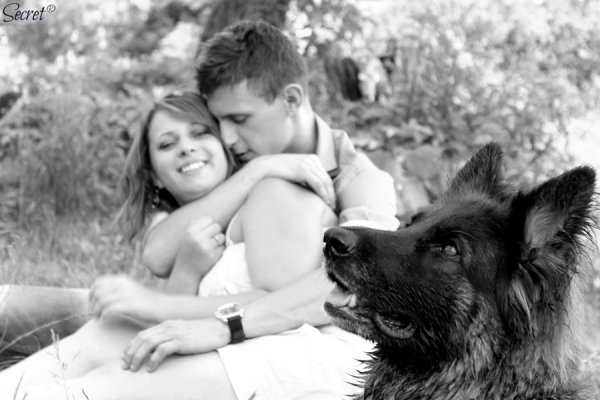 Фотовиставка Олександри Містюк