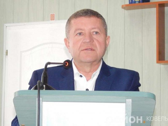 ТОП-10 найдорожчих автівок депутатів Волиньради