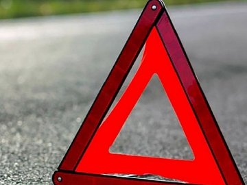 На Волині у 2023 році через перевищення швидкості загинуло 12 людей