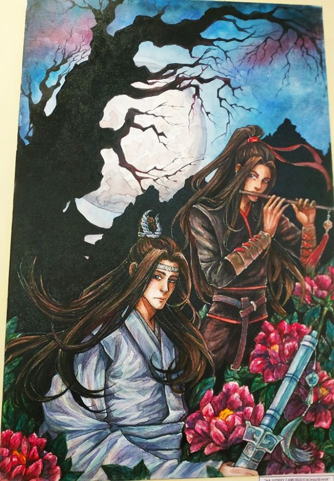 У музеї Нововолинська відкрили виставку робіт талановитих дітей. ФОТО