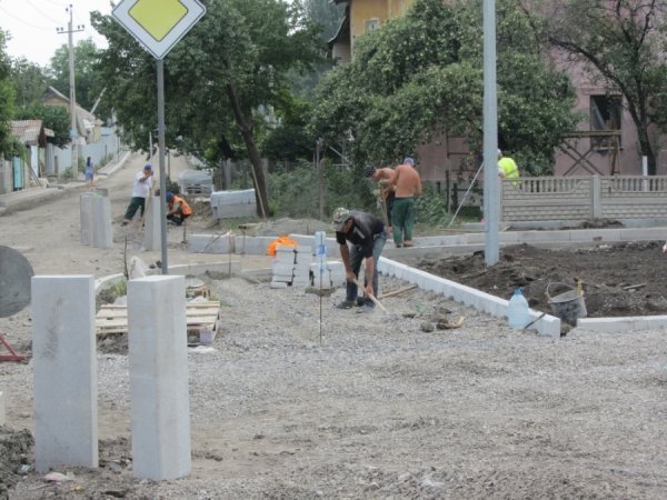 Як і чим живе батьківщина Ріната Ахметова. ФОТО