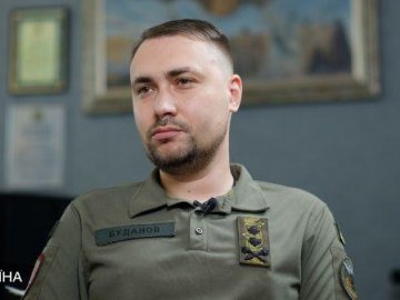 Перелом має відбутися у серпні: голова ГУР розповів, коли може закінчитися війна