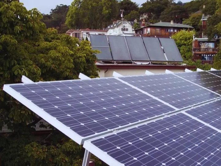 Скільки реально коштує сонячна електростанція під ключ: приховані витрати та нюанси