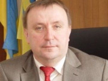 Янукович офіційно звільнив Смітюха 