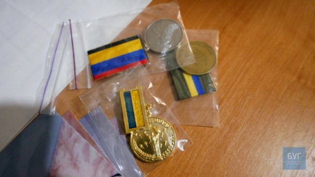 Через рік після ремонту знову почав протікати дах у гуртожитку Нововолинська. ВІДЕО