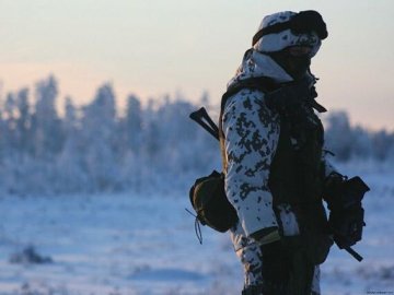 Експерт пояснив, чому Росія не готова вести бойові дії взимку