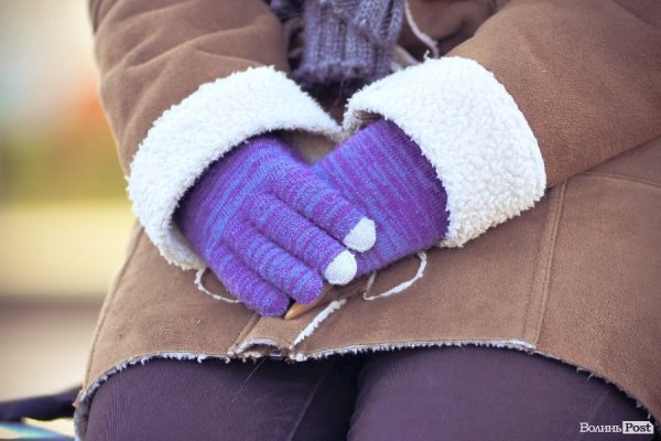 Стильний Луцьк. Спецвипуск: Євромайдан