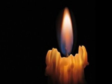 Повідомили, де і коли поховають колишнього заступника голови Волинської ОДА