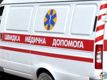 Страшна смерть на Святвечір: на Волині хлопця затягнув конвеєр