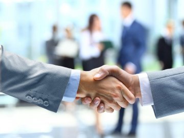 Луцькій молоді розповіли, яких працівників потребує бізнес