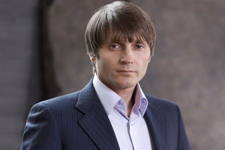 Відомі остаточні результати виборів на Волині, - Опора