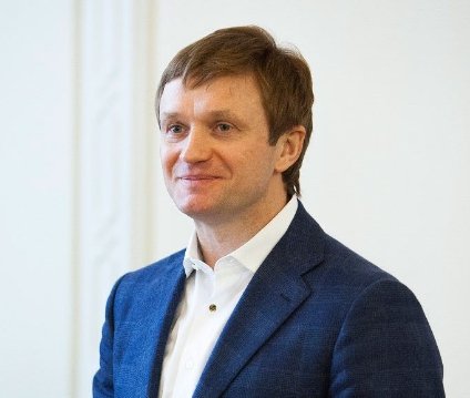 Відомі остаточні результати виборів на Волині, - Опора