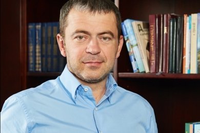 Відомі остаточні результати виборів на Волині, - Опора