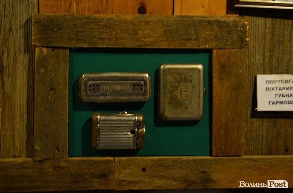 На Волині показали, який туризм хочуть. ФОТО