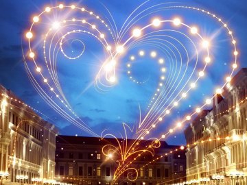 Скандал на нацвідборі на «Євробачення»: канал-транслятор не покаже виступи перших учасників