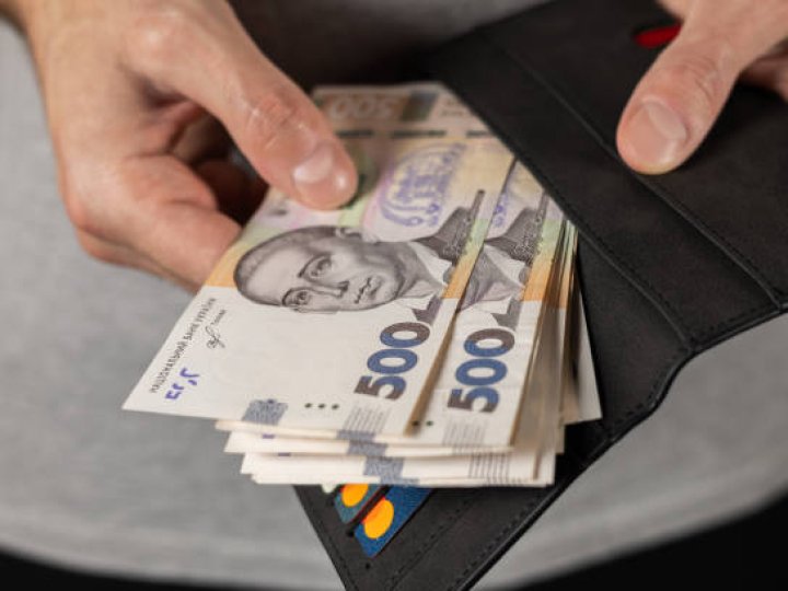 Кому з волинян потрібно пройти ідентифікацію для отримання пенсій. ВІДЕО