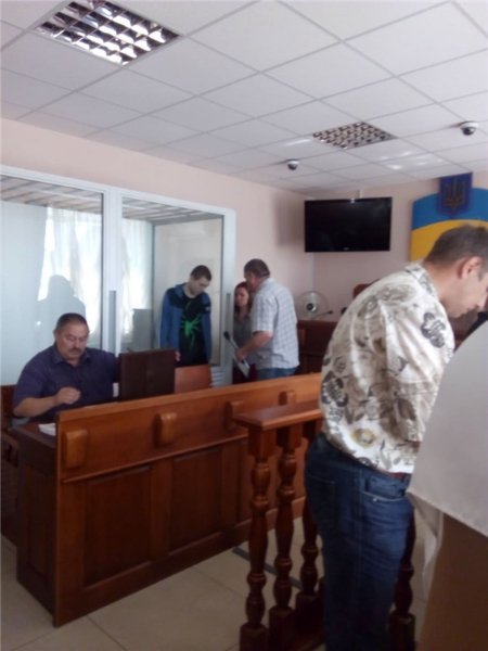 Вбивство Каті Литкіної: з'явився новий свідок у справі. ОНОВЛЕНО