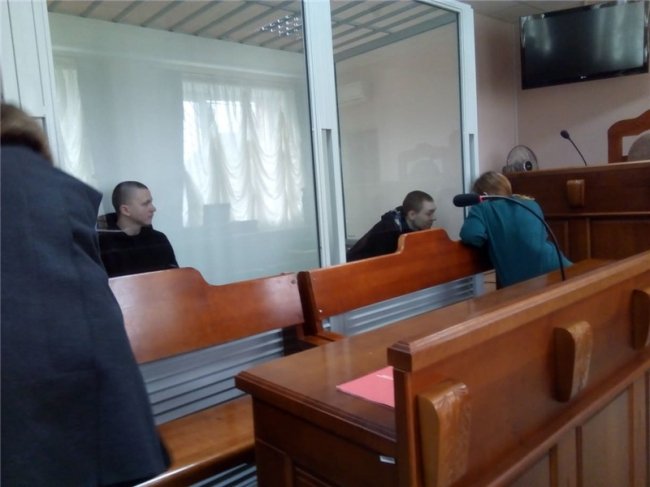 Вбивство Каті Литкіної: з'явився новий свідок у справі. ОНОВЛЕНО