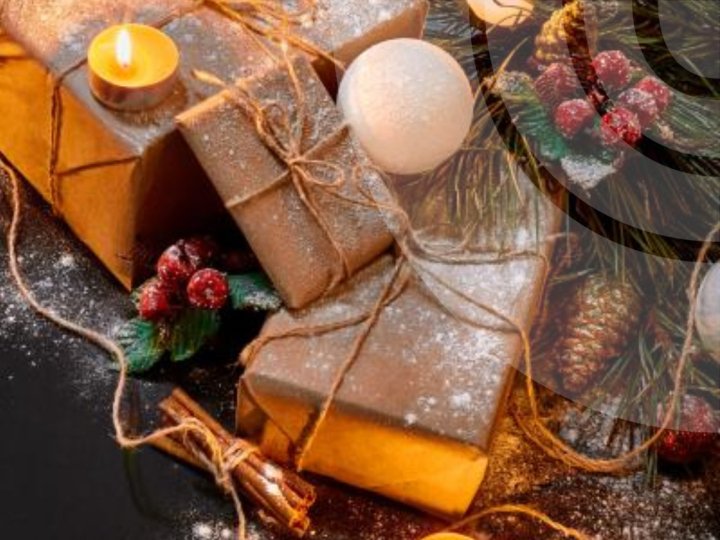 Якою буде погода в Луцьку у суботу, 27 грудня