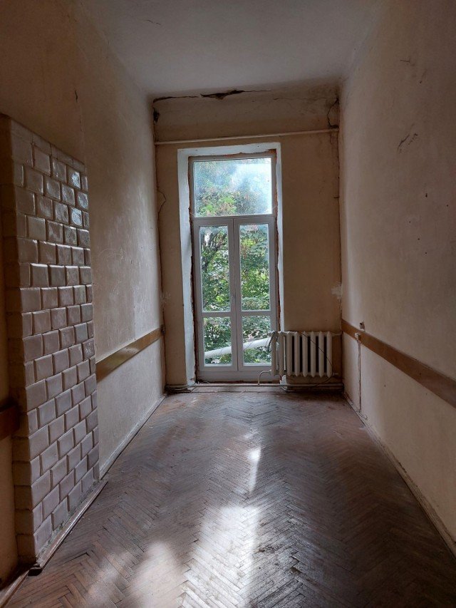 У Луцьку продають приміщення облради