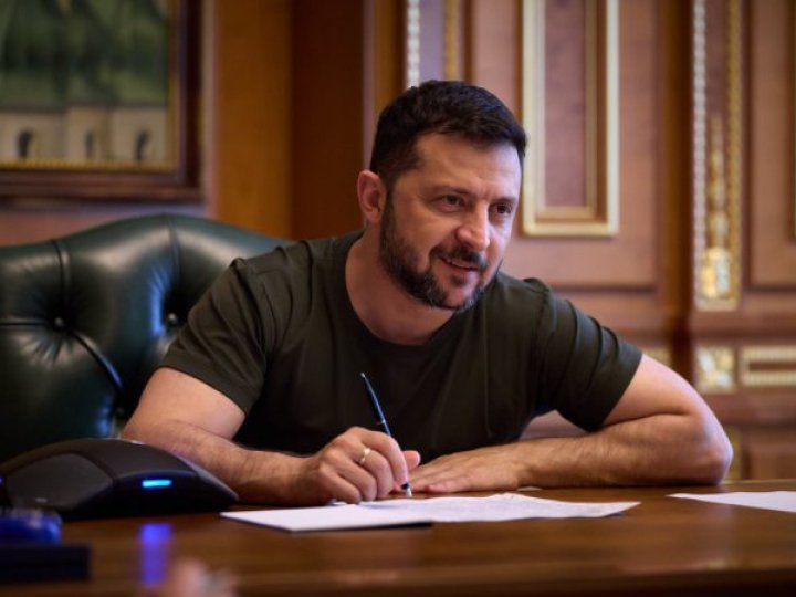 Росія планує 2 великі наступальні кампанії