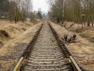 Білорусь, ймовірно, готується приймати військові ешелони з РФ, –  моніторингова група
