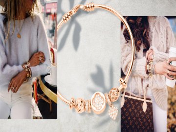 Як вибрати і купити браслет в інтернет-магазині?*