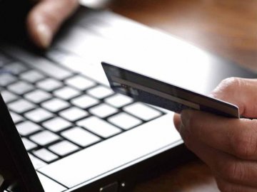 Військовий з Волині брав гроші в кредит під чужим іменем