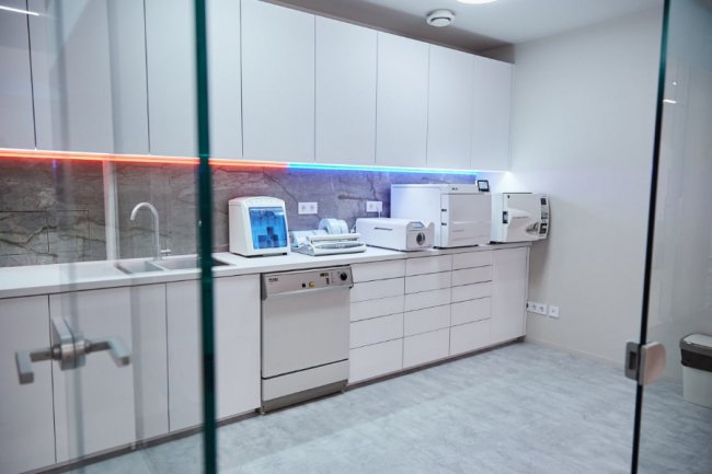 Меблева компанія Markson втілює найскладніші дизайн-проєкти для дому та бізнесу*