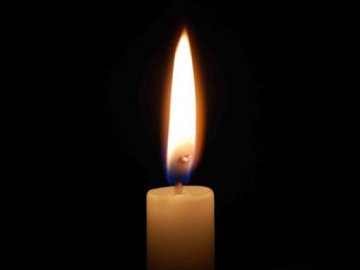 Російські окупанти забрали життя волинянина Руслана Кузьмича 