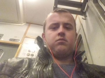 Знайшли тіло 19-річного хлопця, який зник на Волині