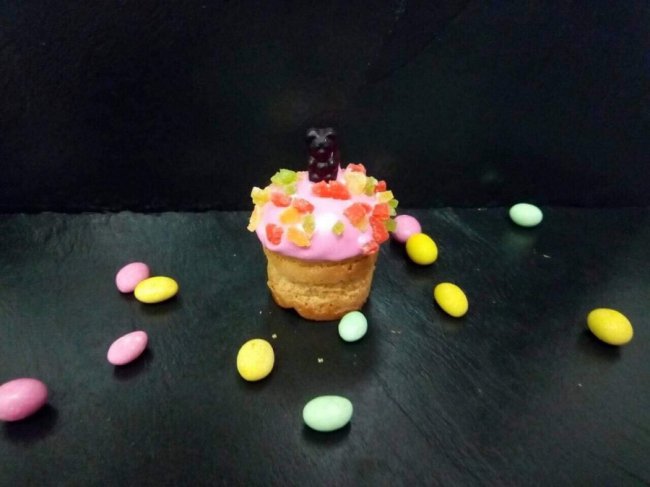 У «FigliMigli» можна замовити дитячі паски