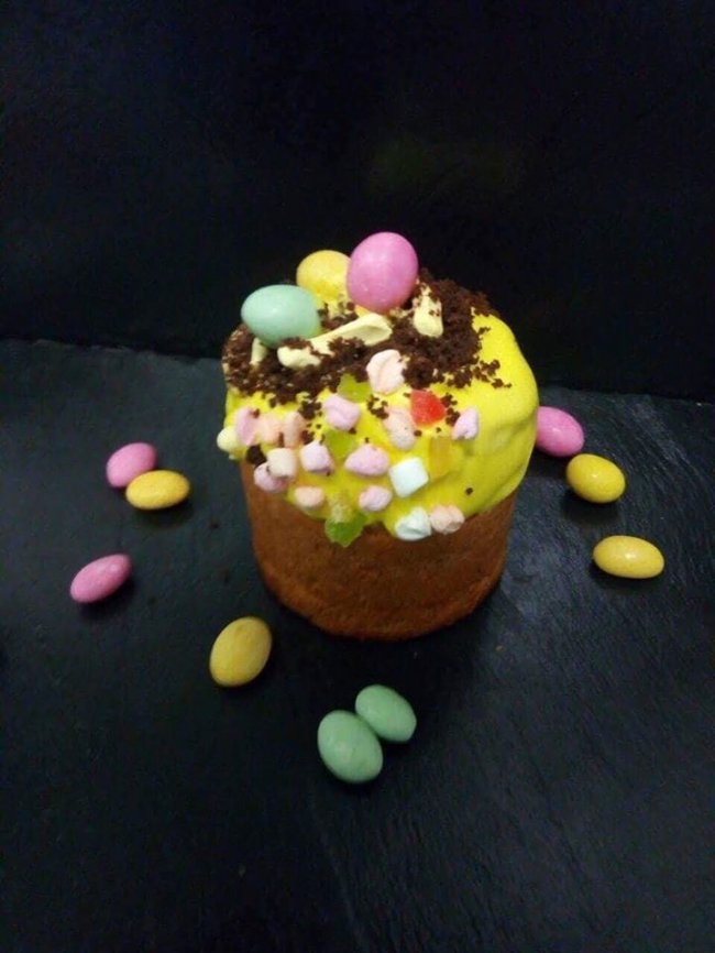 У «FigliMigli» можна замовити дитячі паски